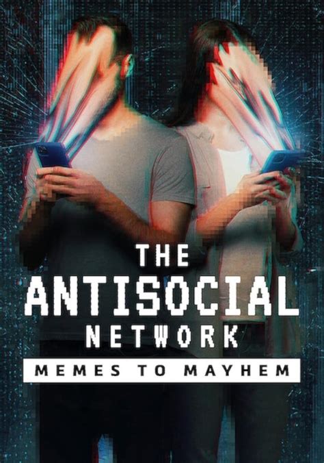 4chan gambling|The Antisocial Network: Memes to Mayhem .